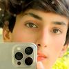 akhlaq.khan84