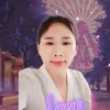 hien.nguyen5743
