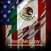 josegmonroy6