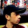 khizar.shykh6