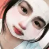 thao_play4