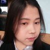 eka.l4628
