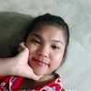 aisyahmdf1