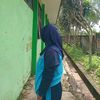 adindawindianaputri1