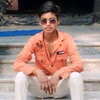 mithun.raja.123