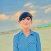 doda_baloch97