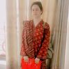 malik.g85699