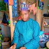 umar.iliyasu.umar