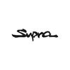 suprarapido