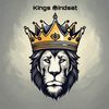 kingsmindset33