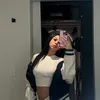 cheyaabelle