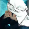 .abdulrahman07