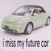 user2010100702