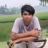 ariyan_pranto985