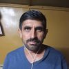 younis.khan1811