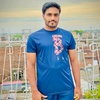 mehar.kashif94