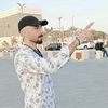 nisar.ahmed805