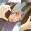 pitaa_34573
