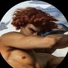 azreal_yn