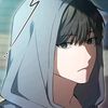 xynn.ferry27_