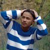 yogesh_sunuwar7