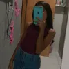 emillyzynha123
