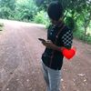 user66274025518471