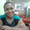 luciane.santos284