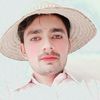 muhammad.zeeshan4566