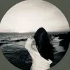 al_iuo3
