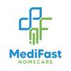 Medifast Homecare Solo