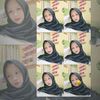 _____gnz12