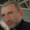libaba.vliyev