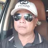 a.nguyen67