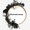 electronic.muray