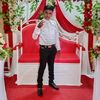user6263608158317