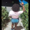 darianna.tu.para