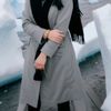 abeera.khan034