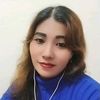 nur.cahaya9739