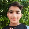 umair.rehmani35