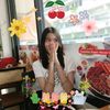 kaimook_dangsri