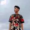 markcortez147