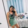 rosinalvaportela8