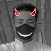 md.raju9550
