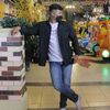 bayufir22