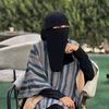 makiya.bint.ahmad