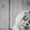 revzxy_