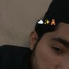 m.sabeel11