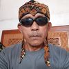 darmaji0073
