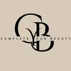 complete.your.beauty